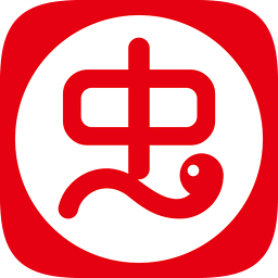虫虫助手2022最新版 Logo