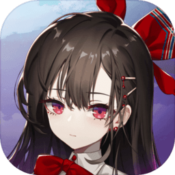 黑潮之上无限灵蝶群星币版 Logo